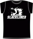 Slack Line 2 Black